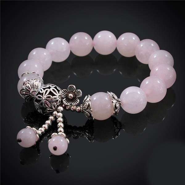 Прямые продажи полуфабрикатов от завода для начала бизнеса, долгосрочная стабильная поставка сырья, один узел