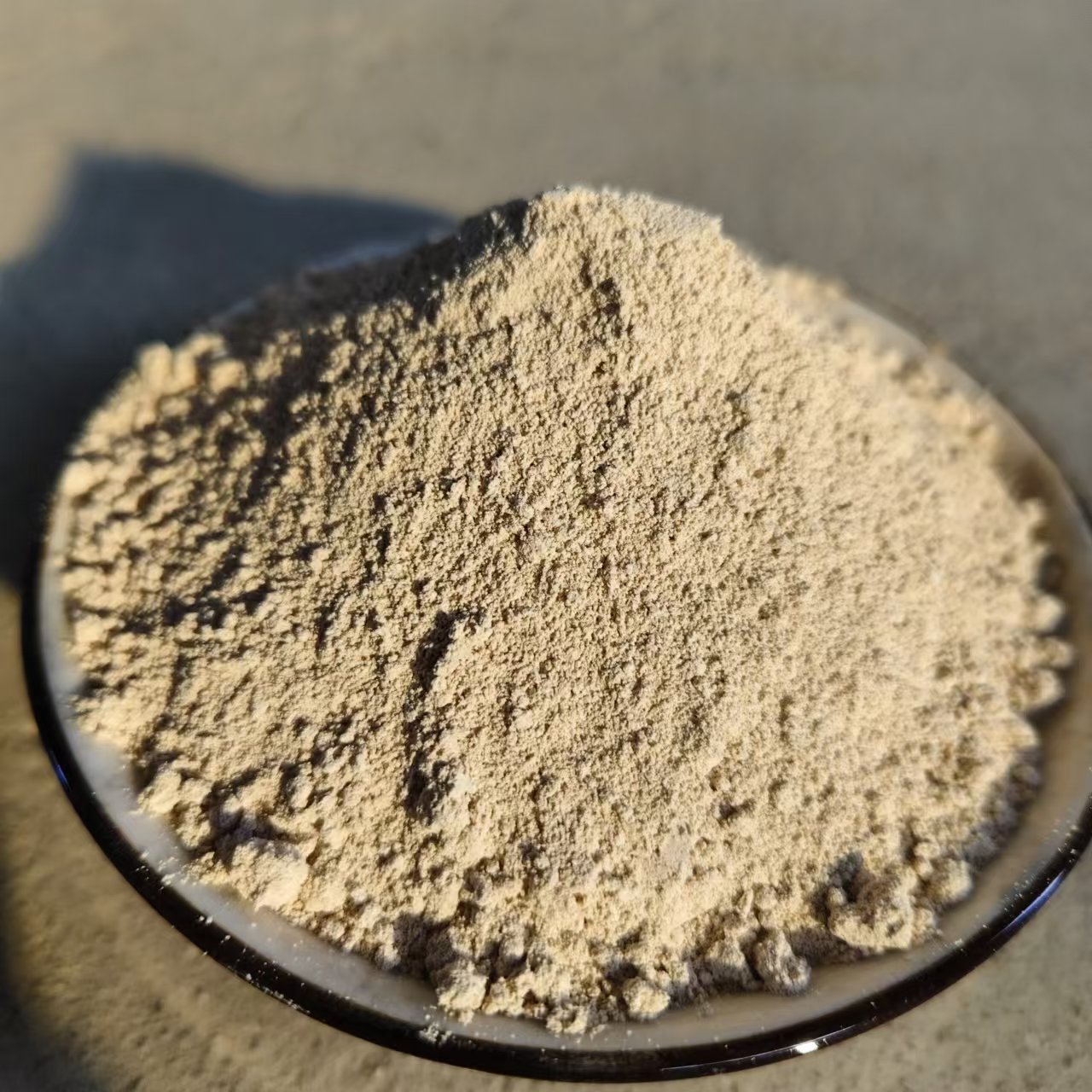 Processing and Customizing Medical Stone Powder, Soil Improvement Feed, Adding Medical Stone Powder, Water Quality Purification, Medical Stone Granules