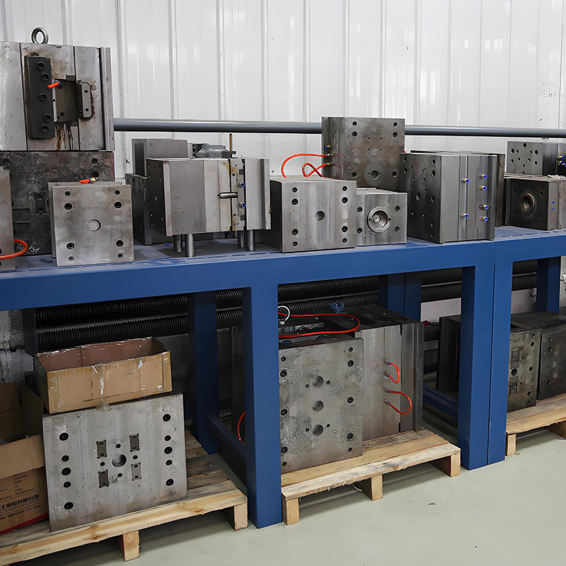 Professional Led Lighting Product Development, Custom Mold Opening, Candle Lights, Diving Lights, Oem, Odm, Drawings and Samples, Oem