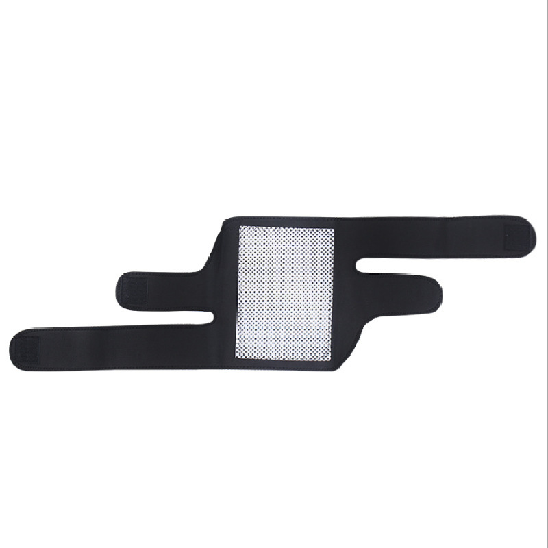 Self-heating Knee Pad Breathable Warm Pad Leg Guard Paint Cover Supplies Men's and Women's Leg Pin Gift Magnetic Knee Pad