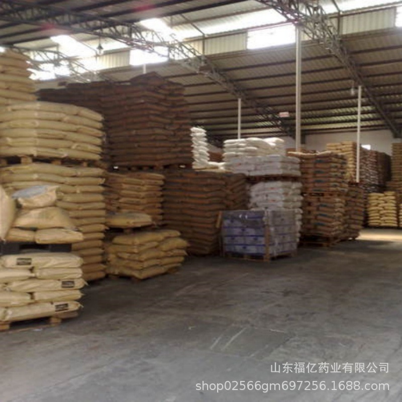 Hydric Phenol Spot Supply 1Kg/Bag 108-46-3 Quality Assurance Content 99%