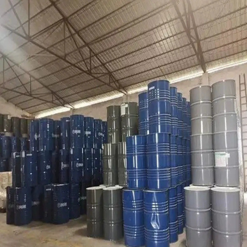 (Can Be Repackaged) Alkylphenol Polyoxyethylene Ether Carboxylic Acid Sodium Apec-Na / Bottle