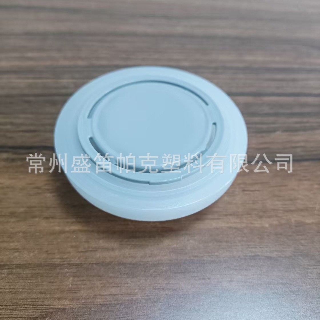 25 новых моделей масляных крышек из нового материала, отечественные масляные крышки, импортные маленькие крышки, замена