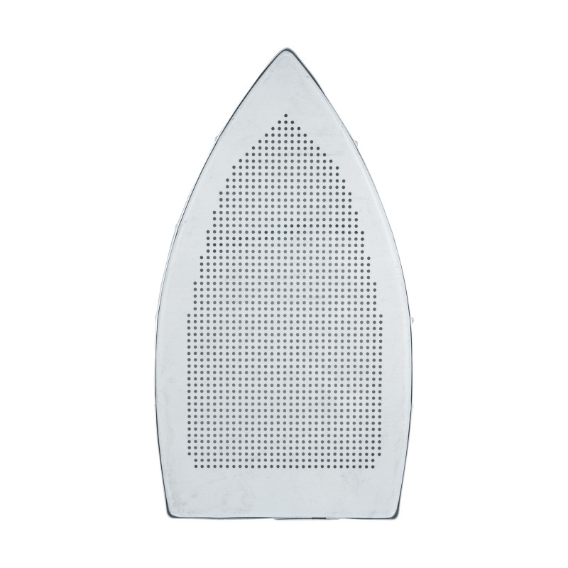 STB-200 silicone steam iron protective sleeve Teflon steam shoes iron boots iron