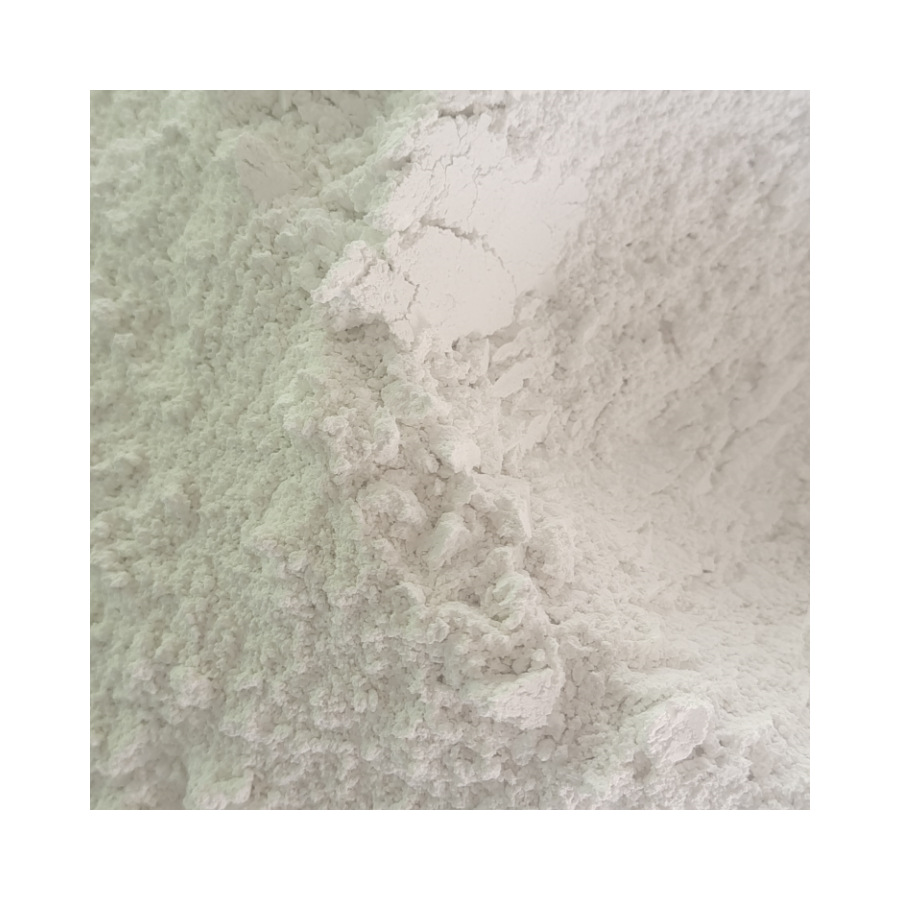 Silica Ash Powder Manufacturer Wholesale Ceramic Metallurgical Coating Rubber Plastic Silica Ash Powder for Refractory Materials