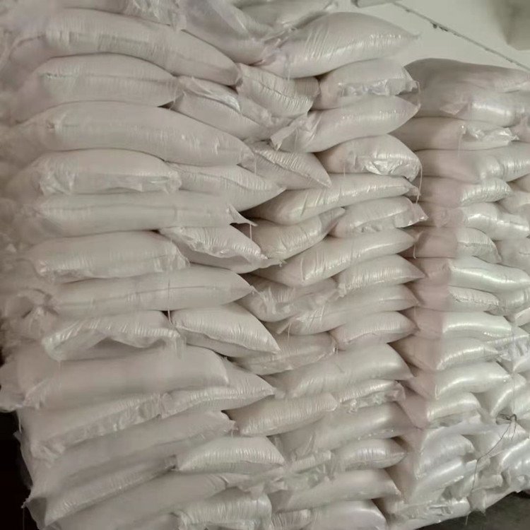 Manufacturers Supply Phosphate Ore Powder Pentoxide 30% 50kg Per Bag Fertilizer Raw Material Phosphate Ore Powder