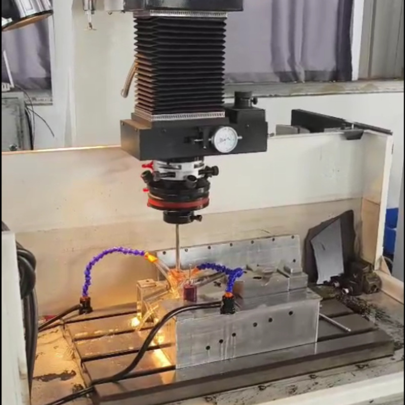 Thermostatic cover, water through 22151-42004 for H-100 93-04