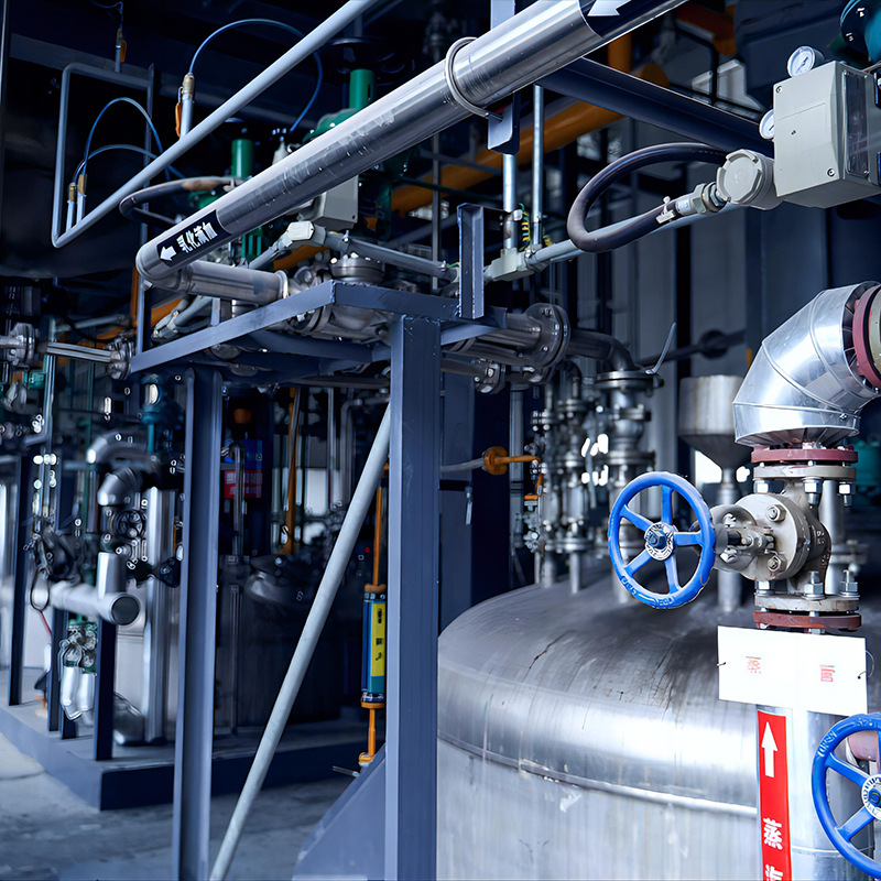 Sx-120 Washed Stone Resin Glue Acrylic Emulsion Has High Transparency, Water Resistance, Whitening Resistance, Good Weather Resistance, High Transparency