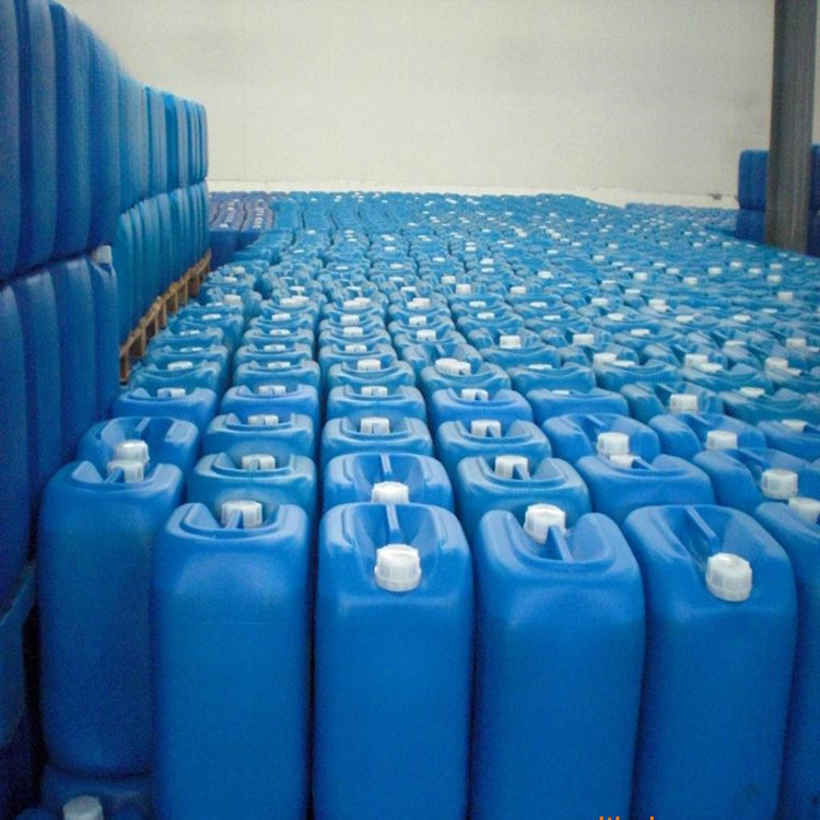 Sales of Chelated Rare Earths, Liquid Rare Earths, Amino Acid Chelated Liquid Rare Earths, Nitric Acid Rare Earths