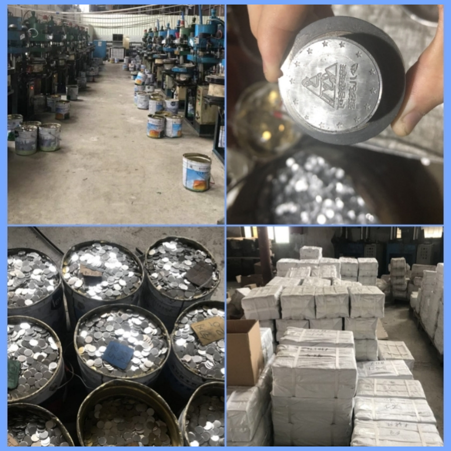 Game Machine coin fixed anti-counterfeiting token learning points coin system reward activity making metal coin machine video game City catch