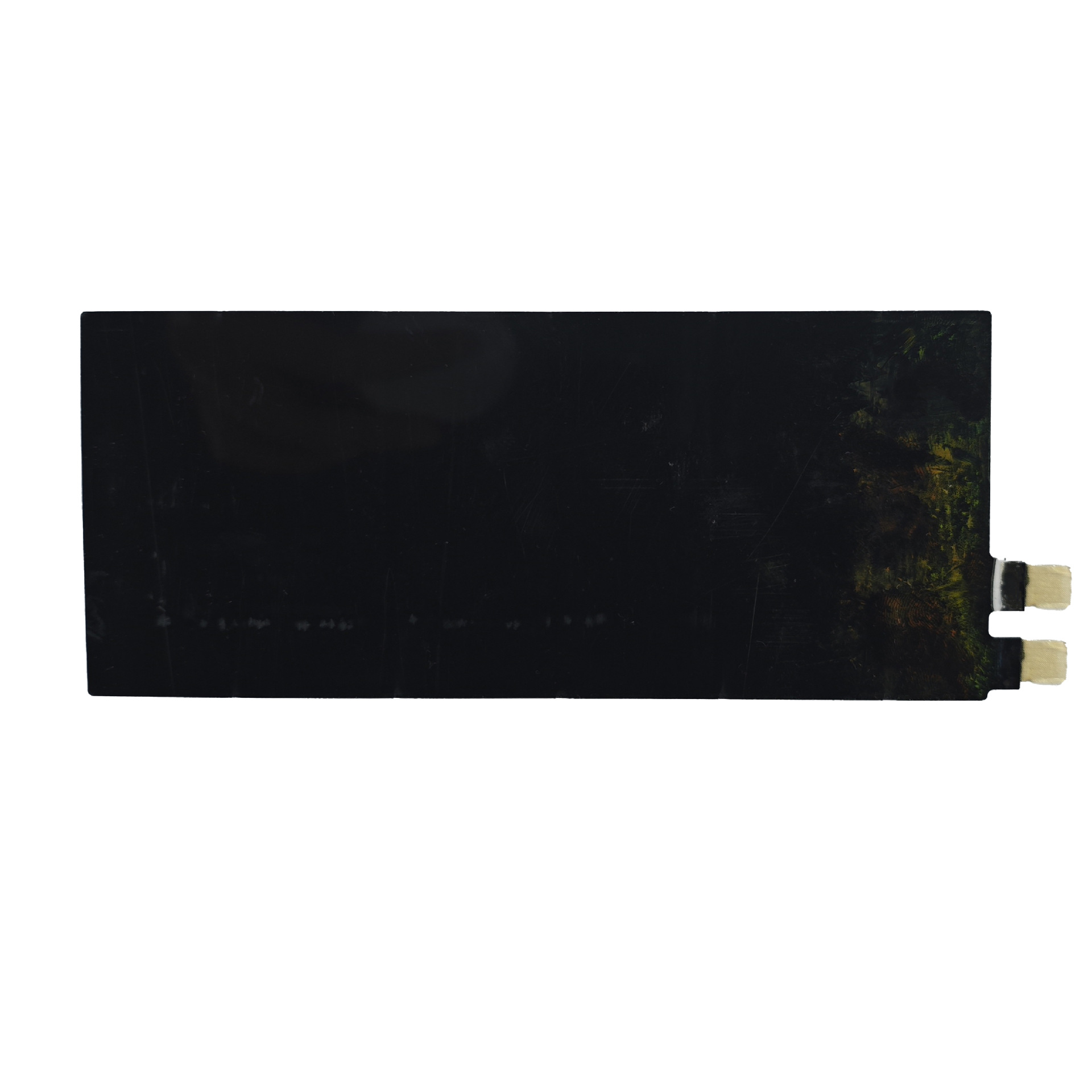 LCD доска для письма, диафрагма, сборка, производство, диафрагма LCD, диафрагма, цветная доска для письма, 7 дюймов