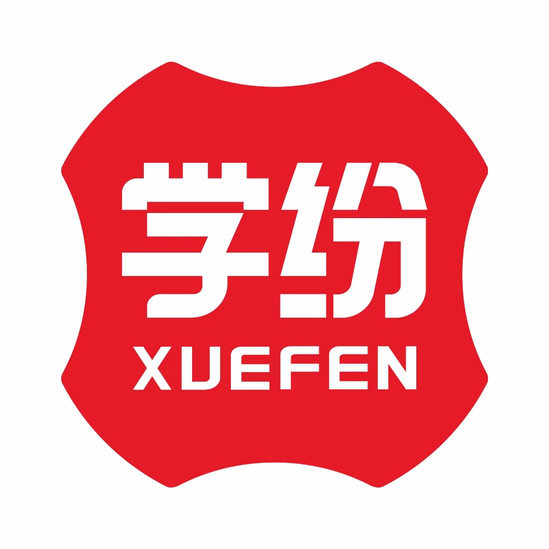 Learning Fen Primary School First Grade Mathematics Teaching Aids Perspective Geometry Cylindrical Conical Cube Chicken Rabbit Same Cage Position