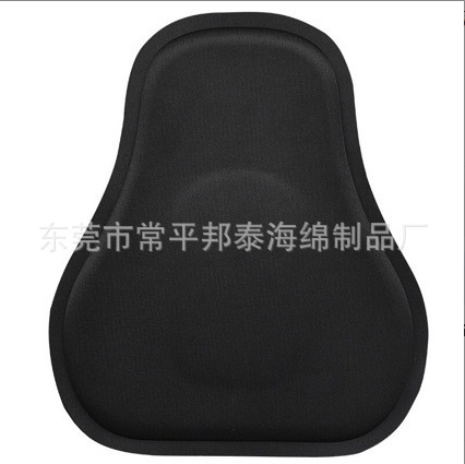 Ab Lipo Foam Board Eva Slim Belly Liposuction Abdominal Board Postoperative Abdominal Compression Board Abdominal Decompression