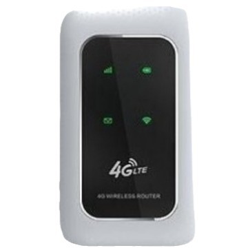 Mobile Wireless Portable wifi Mobile Phone Router Home Rental Site University Dormitory Outdoor Internet Live