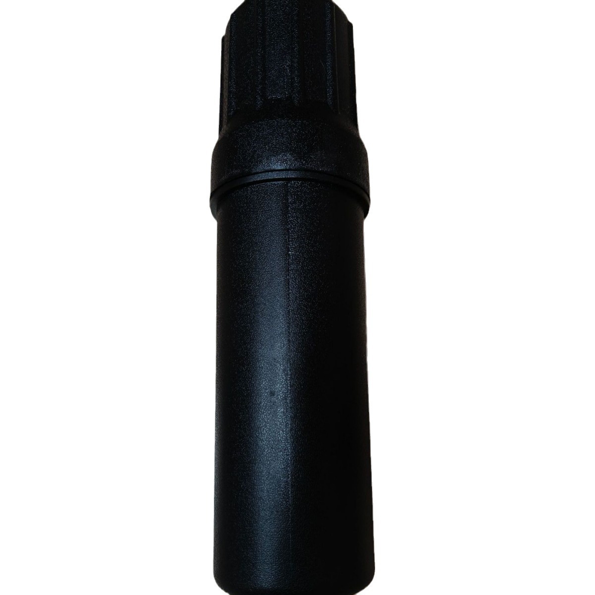 Cross-border general electric vehicle off-road motorcycle ADV motorcycle modified waterproof multi-function tool storage barrel storage tube