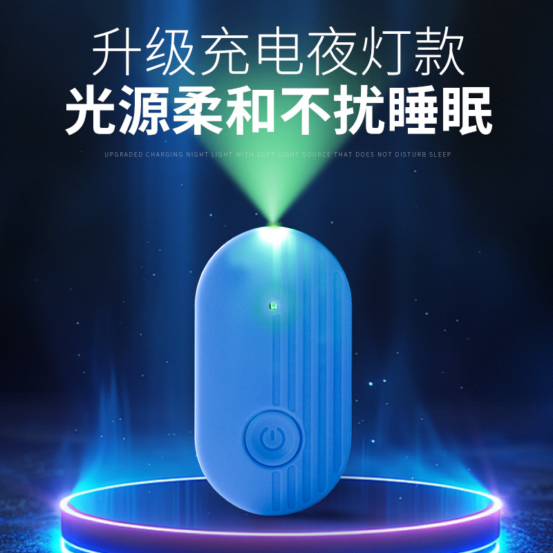 Датчик жидкости с подвесной иглой напоминатель капельного введения автоматический напоминатель для больничной кровати