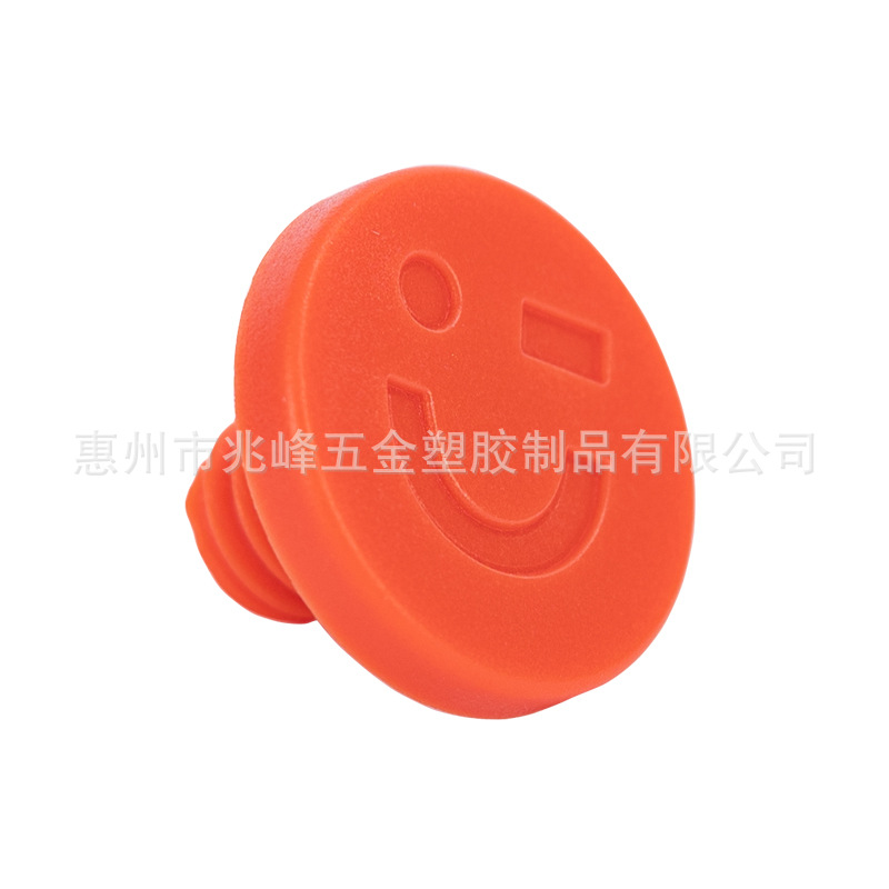 ABS shell open mold injection molding custom plastic accessories mold electronic products plastic toy parts processing