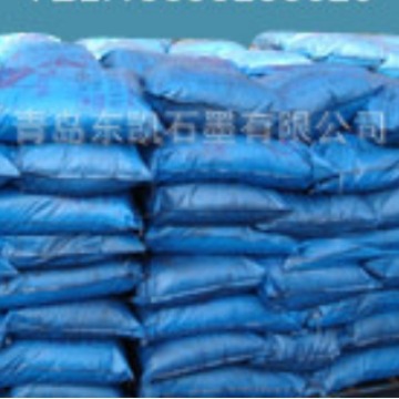Wholesale Supply of 1000 Mesh Graphite Powder Casting Graphite Powder Conductive Graphite Toner for Conductive Coating