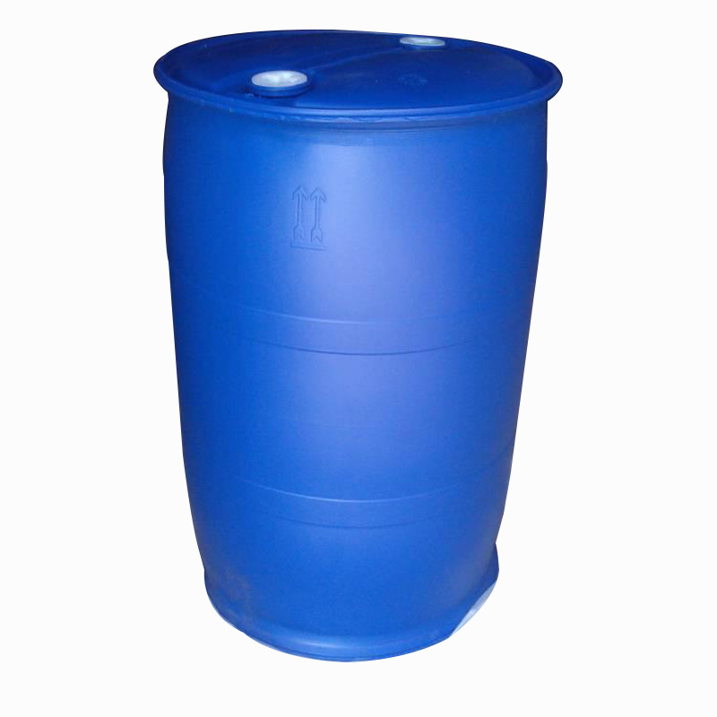 30% Alkaline Silica Gel Manufacturer in Stock, Neutral Silica Gel, Acidic Silica Gel, Ammonia-Type Silica Gel, Aluminum Gel