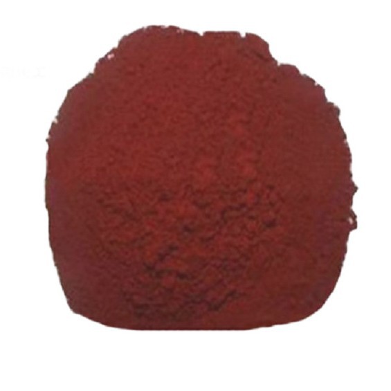 Дисперсный краситель, дисперсный красный, для полиэстера, высокотемпературный