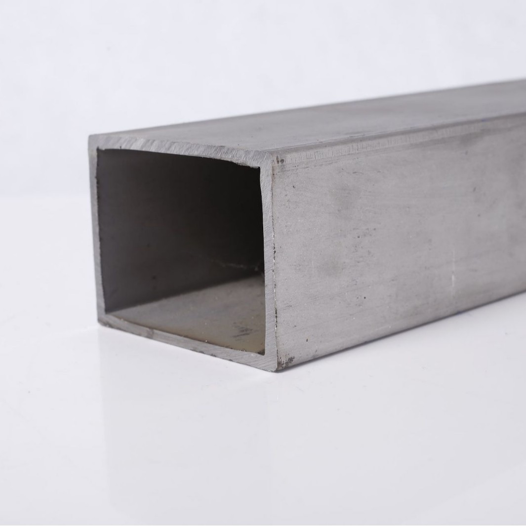 Uns N10276 High Temperature Nickel Based Alloy Round Bar Din 2.4819 Steel Plate Zero Cut Off