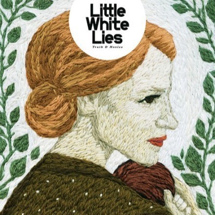 20 лет профессионального опыта в сложной высококачественной вышивке, обработка специальной шерстяной вышивки