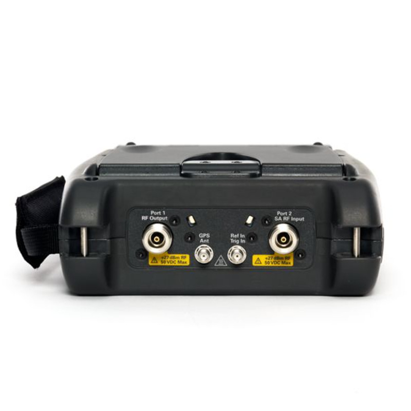 Is the German technology handheld comprehensive tester N9912A/N9913A/9917A/9918A/N9951/9915