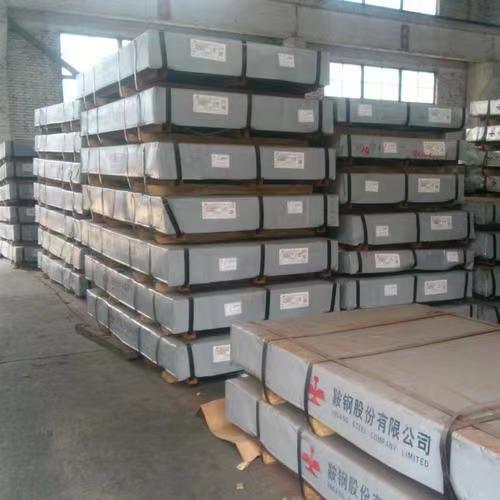 Северо-восточный Ляонин, Шэньян, бесконечная длина растяжки холодной пластины, Angang холодная коробка, ST12 холоднокатаная пластина, резка Kaiping