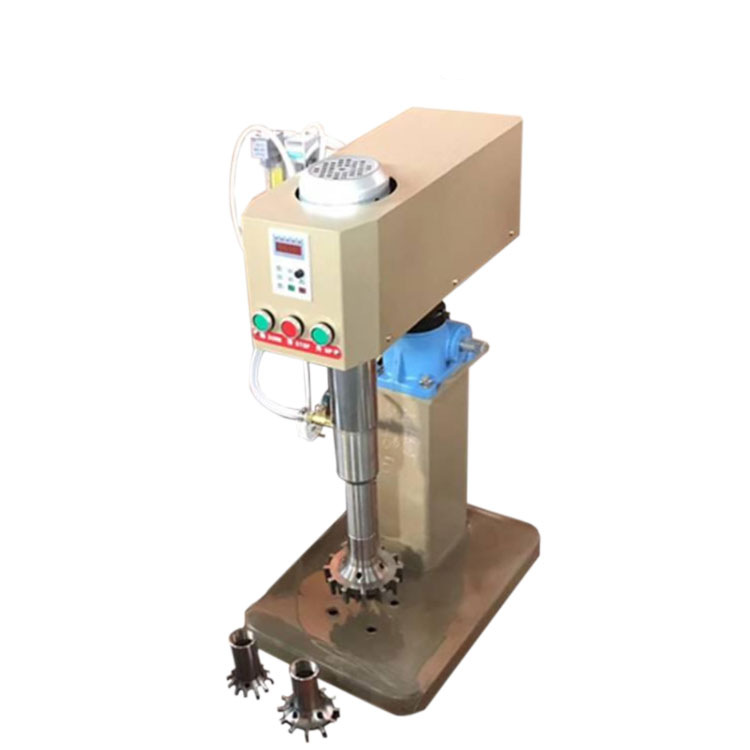 Supply Coal Testing Equipment Model Xfd-12 Multi-Trough Flotation Machine Price Variable Frequency Heating Flotation Machine Instrument