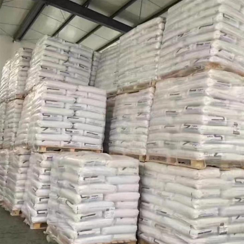 PC + PBT X8303/Saber Foundation (original GE)CL300 X5410 X4820 6380U agent in stock