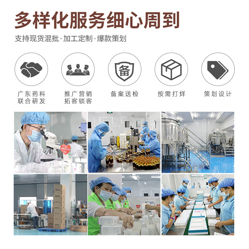 Coconut oil jojoba oil grape seed base oil wholesale beauty salon massage oil cosmetic handmade soap skin oil