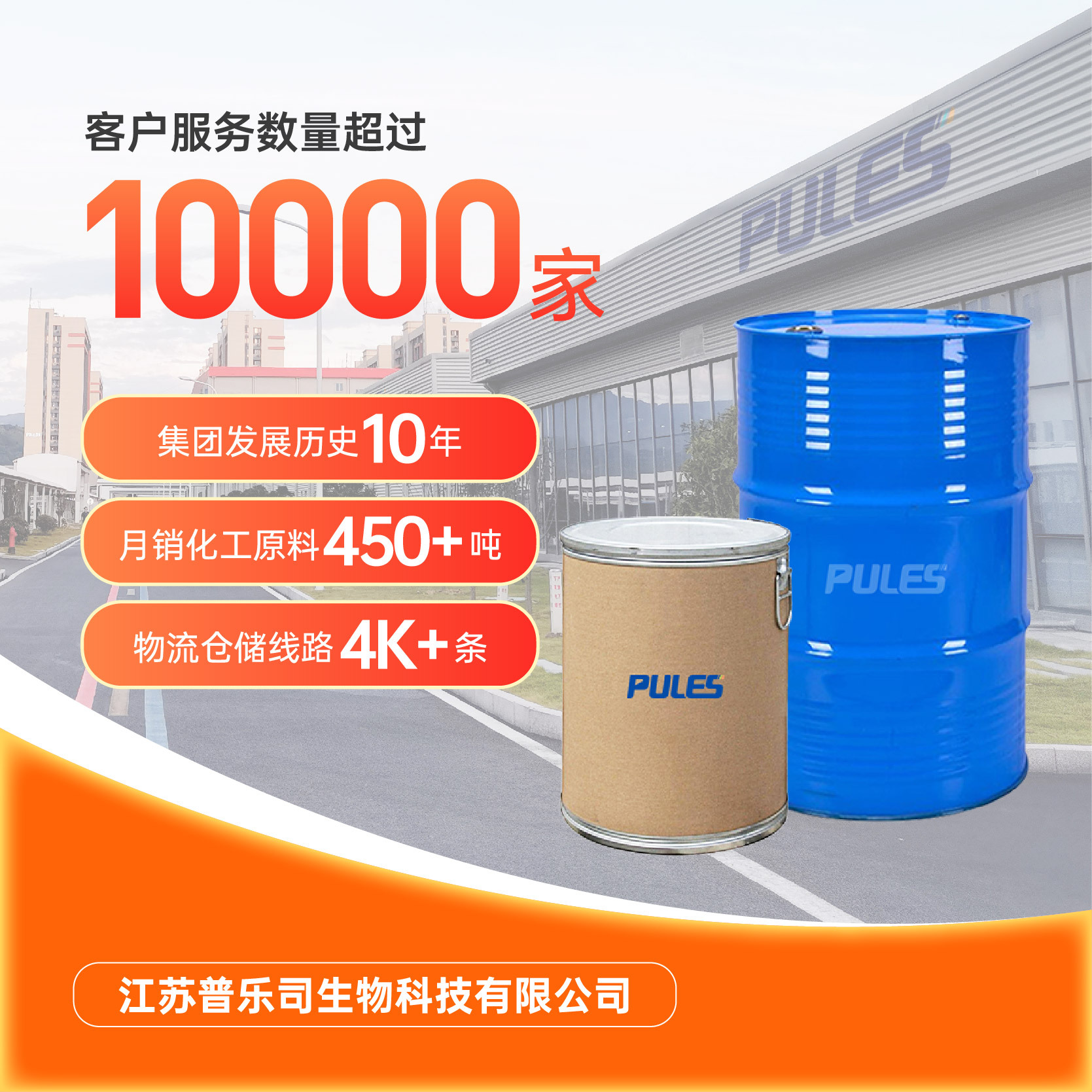 Octylphenol Polyoxyethylene Ether 9002-93-1 Emulsifier in Stock