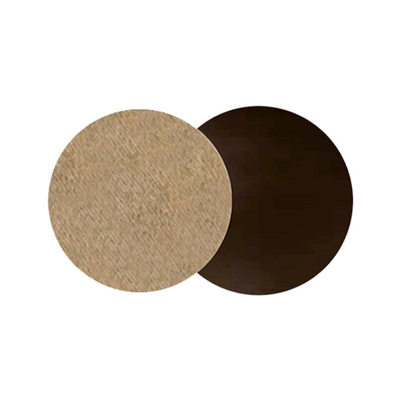 Carsickness stickers ear stickers navel seasickness airsickness dizziness stickers adult children carsickness stickers travel portable manufacturers wholesale