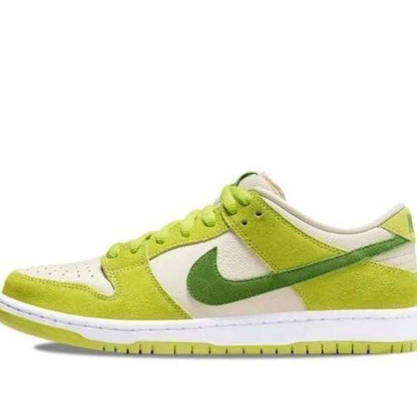 Putian Dunksb Low-top Pure Original Black and White Panda Casual Board Shoes Sb Bubble Gum Men's and Women's Fashionable All-match sneaker