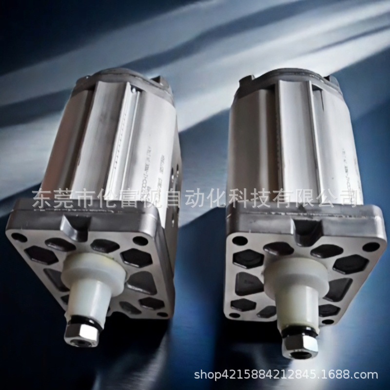 Mazucci 1Pd2St Gear Pump Spot Discount Price Sf Free Shipping