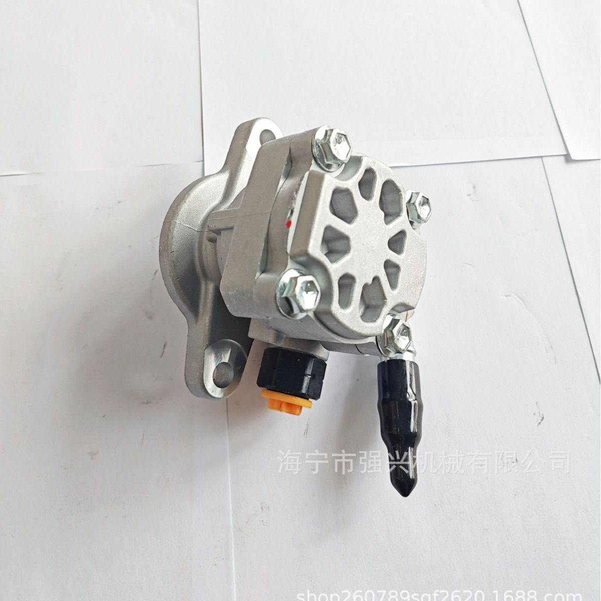 CAR SteeRing BoosteR Pump 56110-R40-A01 foR ToyotA HondA Bmw