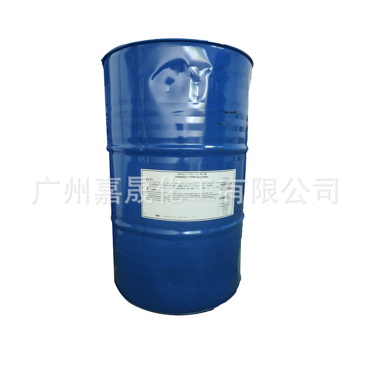 Tripropylene glycol Butyl Ether TPNB film forming additive [1kg] Dow tripropylene glycol Butyl Ether