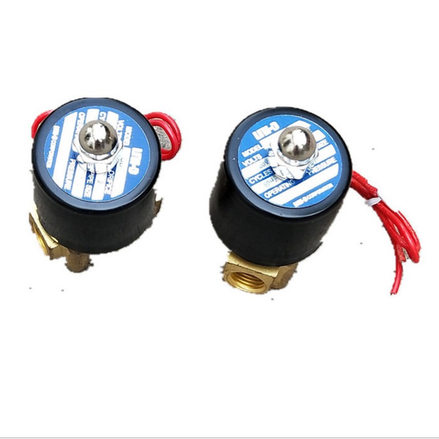 Supply Spray Curing Oven Oven Burner Equipment Infrared Gas Stove Head Liquefied Gas Burner Wholesale