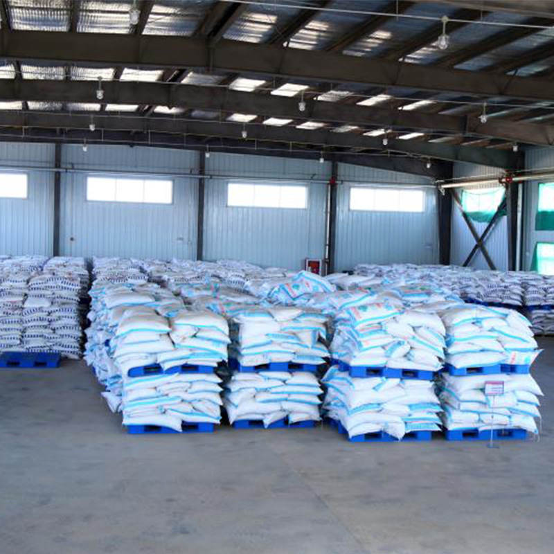 Factory Direct Supply Textile Printing and Dyeing Water-Based Stiff Agent Fabric Fabric Webbing Stiff Agent Water-Resistant Water-Based Stiff Agent