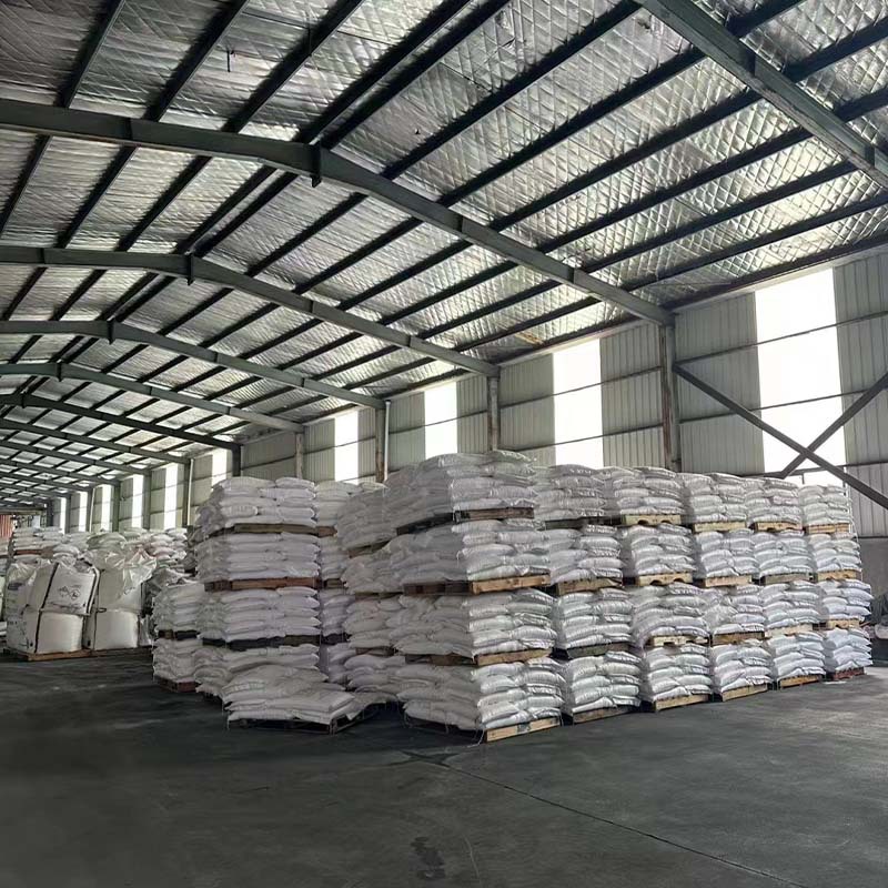 Spot Supply of Sodium Salicylate Industrial Grade Used in Organic Solvents Sodium Salicylate