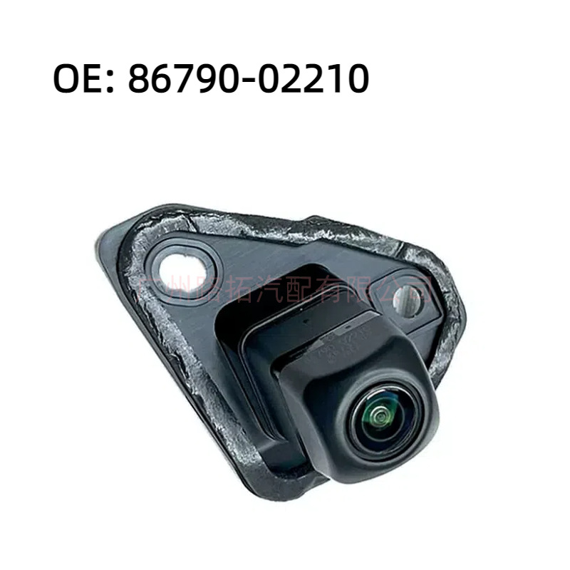 86790-02210 Suitable for 2019 Toyota Corolla Rear View Reversing Car Camera 8679002210
