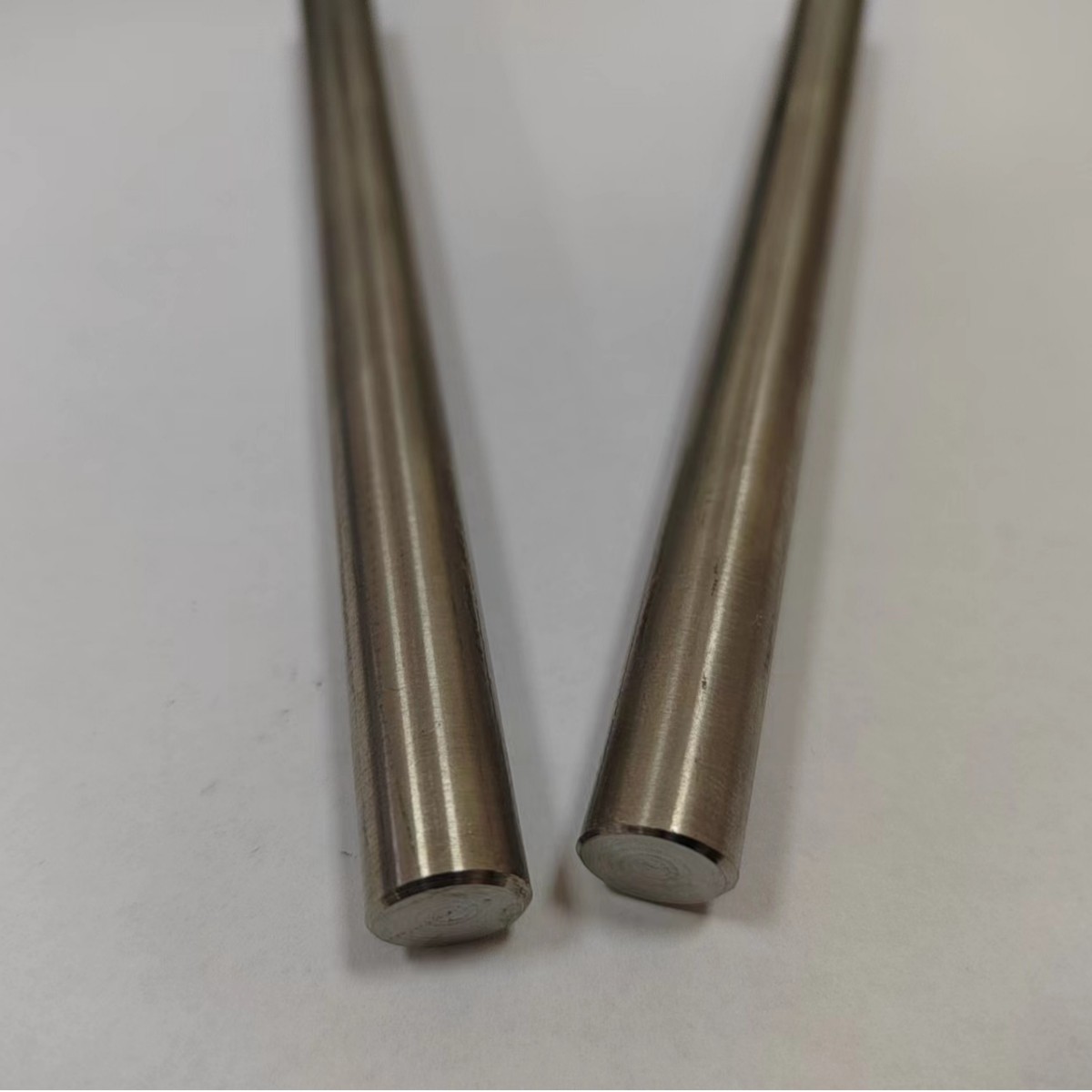 Factory Supply Cobalt Rod Bright Cobalt Rod | Cobalt Rod | Polished Cobalt Rod | Spot Cobalt Rod Diameter 25mm Cobalt Round Rod
