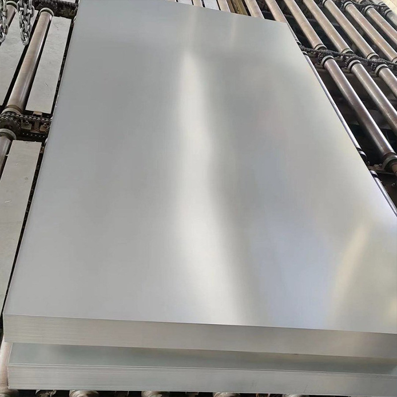 0.15-3mm Cold-Rolled Iron Plate, Cold-Rolled Coil, Cold-Rolled Zero-Cut Bending, Stamping, Forming, Opening, Dividing and Processing Customization