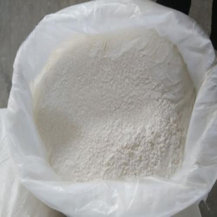Sales of Sodium Laurate, Sodium Metasilicate, and Sodium Lauryl Sulfate Emulsifiers. Large Quantities Are Preferred. Welcome to Call
