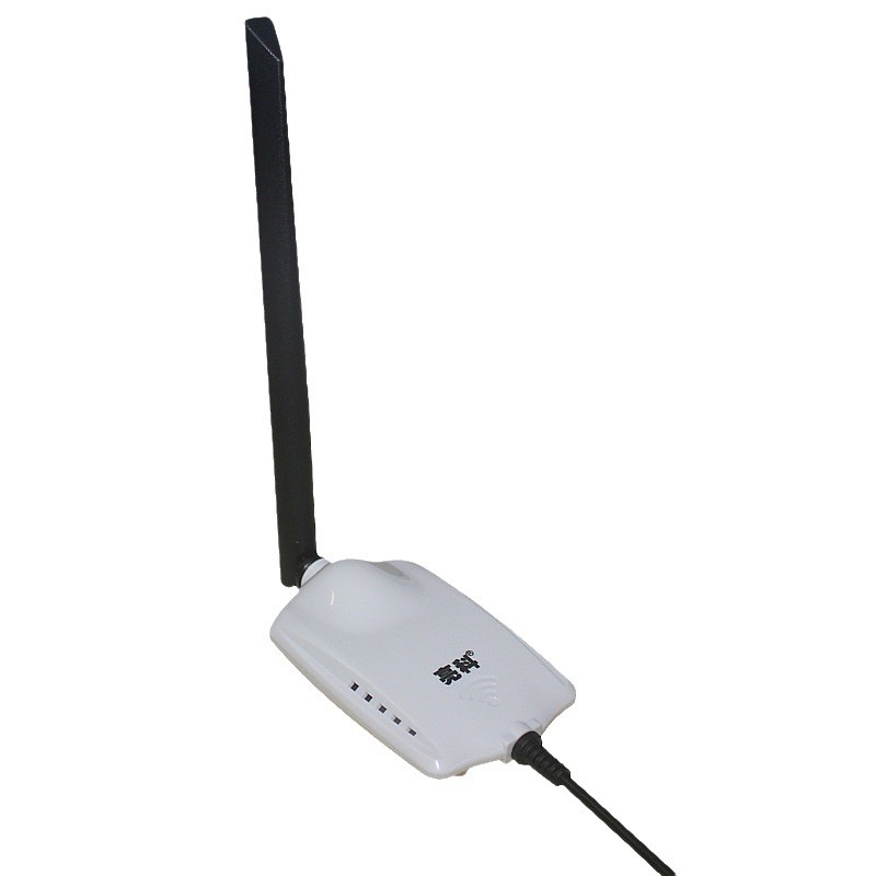 Wireless network card USB virtual machine kali Linux desktop computer notebook 3070WiFi signal receiver