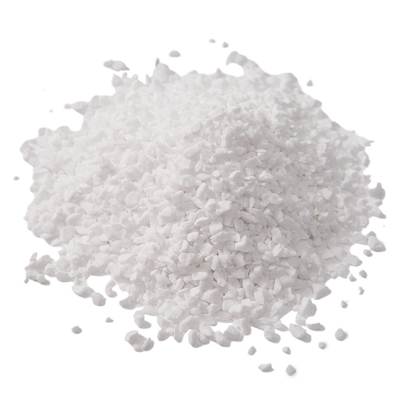 Tabular corundum factory price refractory raw material white corundum grain size sand polishing and polishing electric fused white corundum tabular corundum