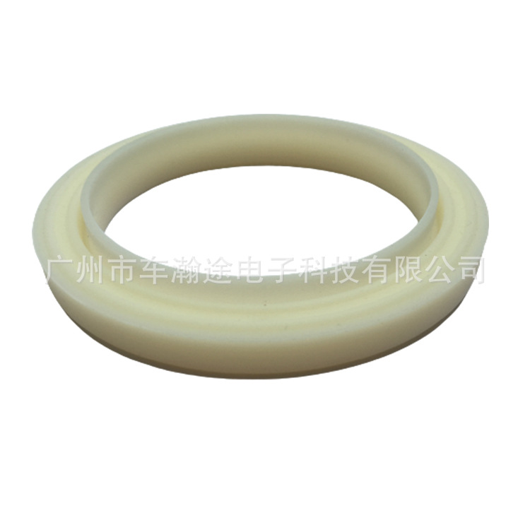 breville platinum rich 8 series Group Head Gasket burner sealing ring 54mm coffee maker accessories