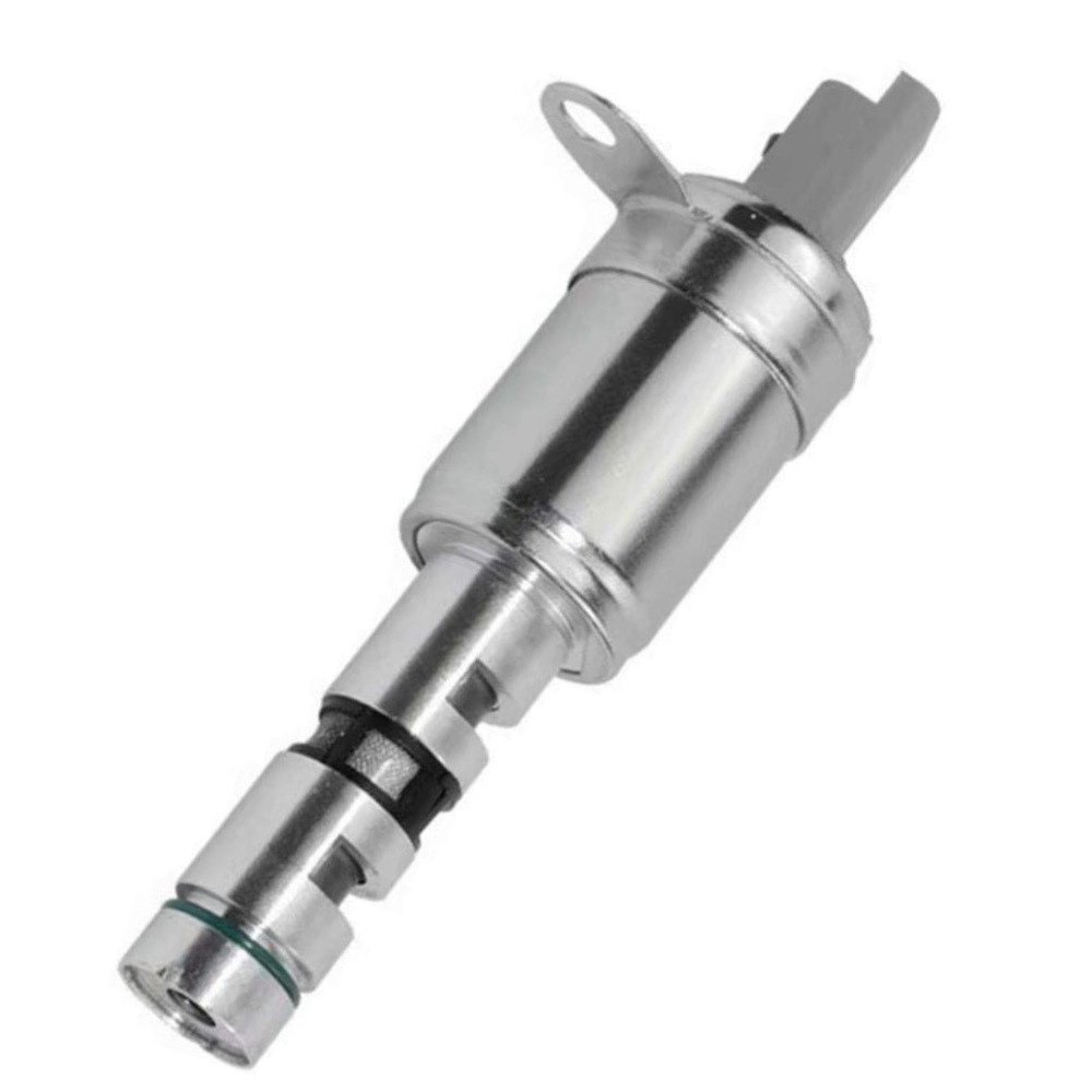 Новый соленоидный клапан редуктора фаз распределительного вала 1.6L 2005-2015 8200823650