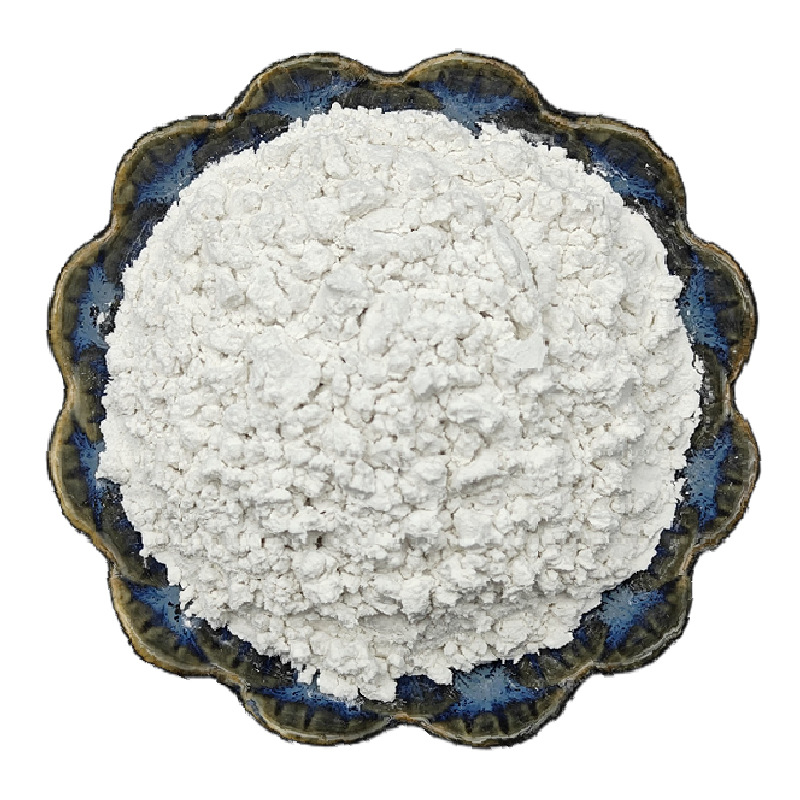 Factory Direct Supply of Diatomite Free Sample Water Treatment Strong Adsorption Paint Filler Industrial Grade Calcined Diatomite