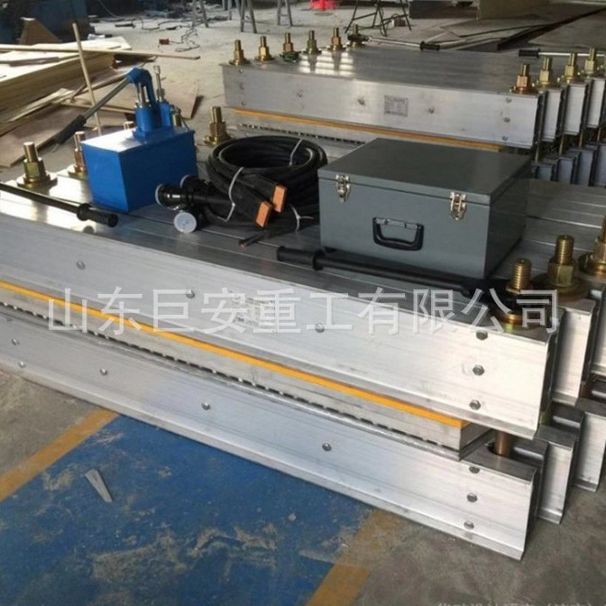Belt Edge Repair Machine Simple Operation Small Belt Vulcanizer Effect Excellent Belt Edge Repair Machine